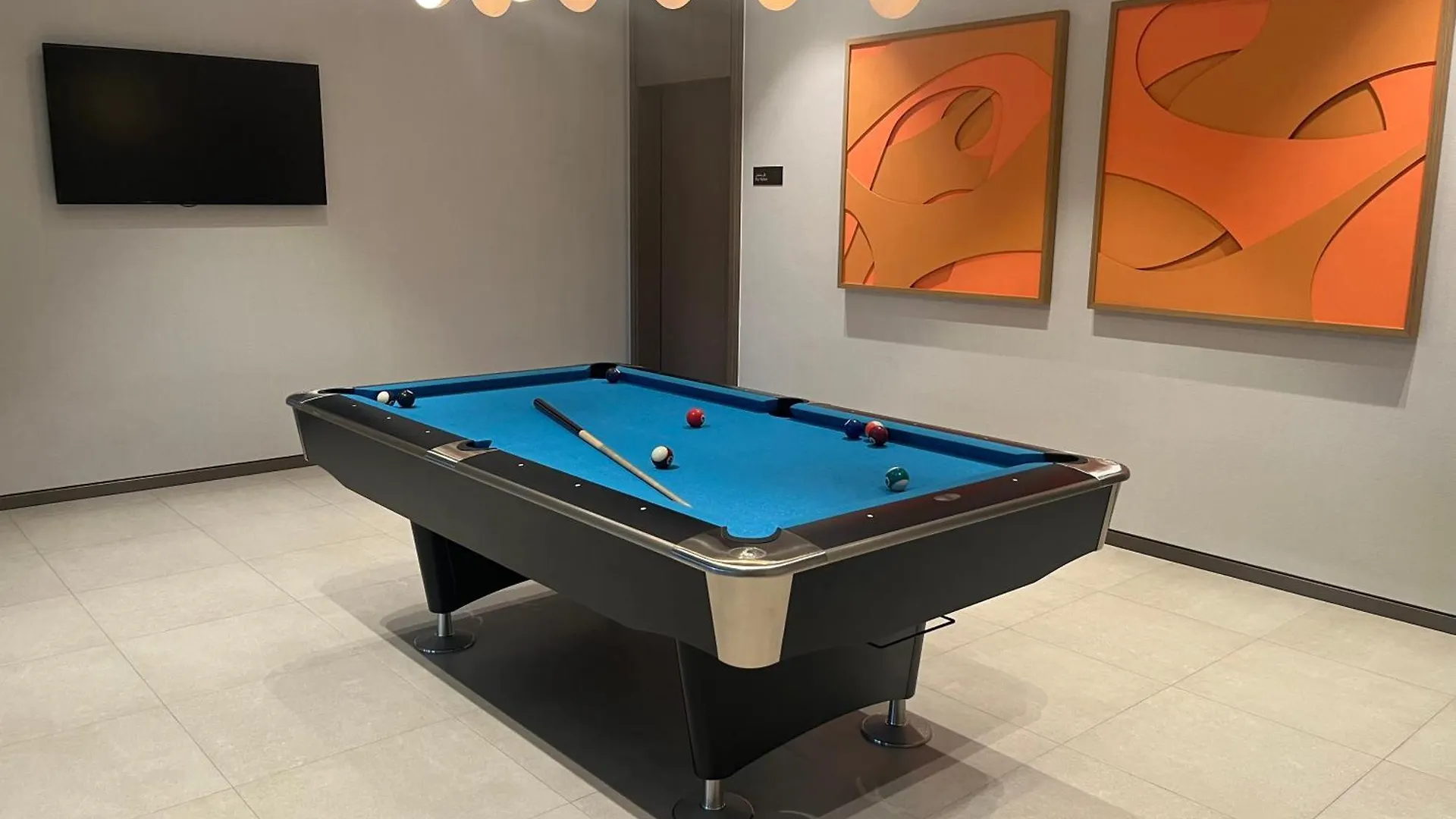 Apartment Luxury 1Br Apt Best View Infinity Pool Burj Khalifa With Balcony Dubai United Arab Emirates