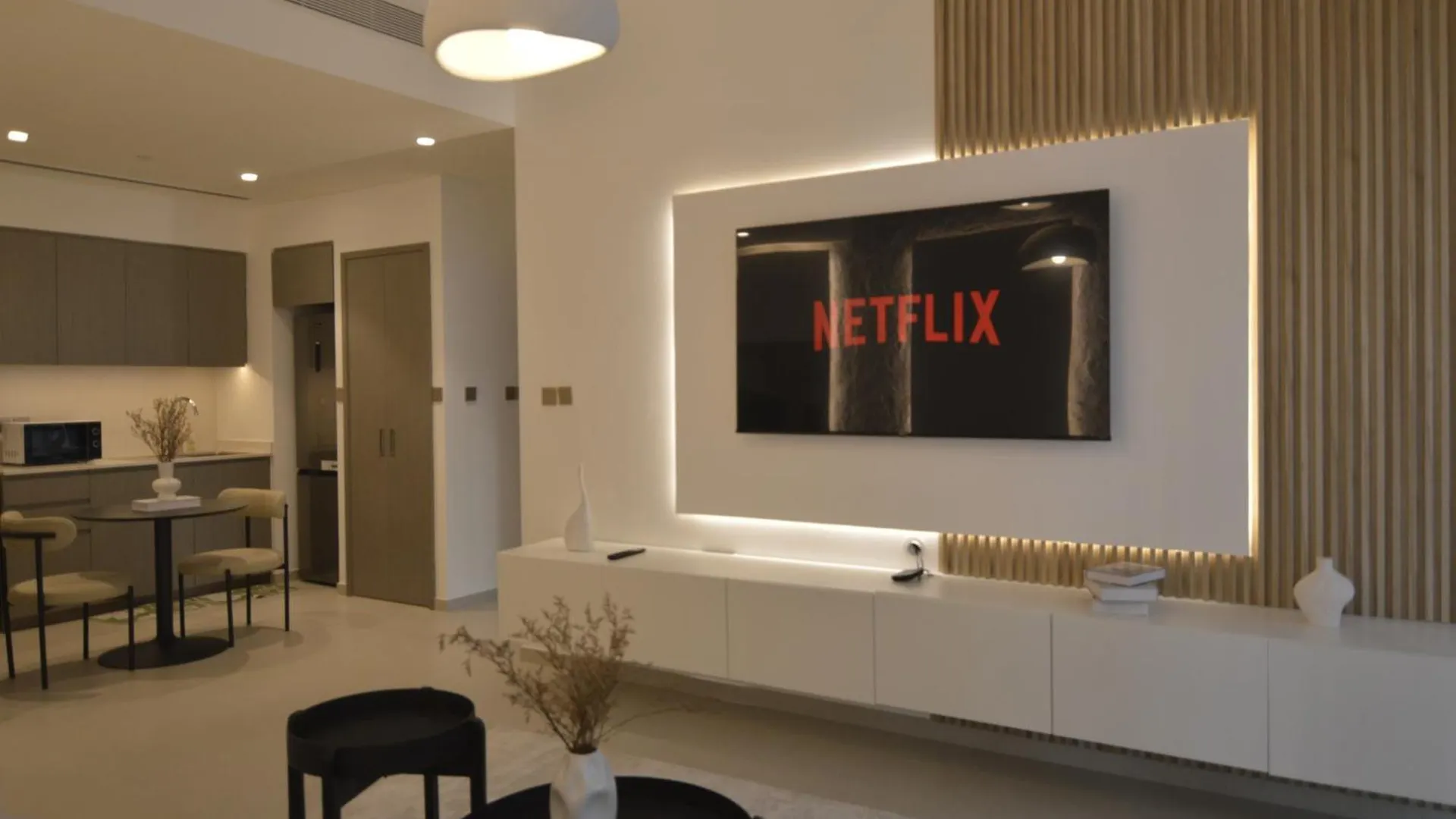 Luxury 1Br Apt Best View Infinity Pool Burj Khalifa With Balcony Dubai 0*,  United Arab Emirates