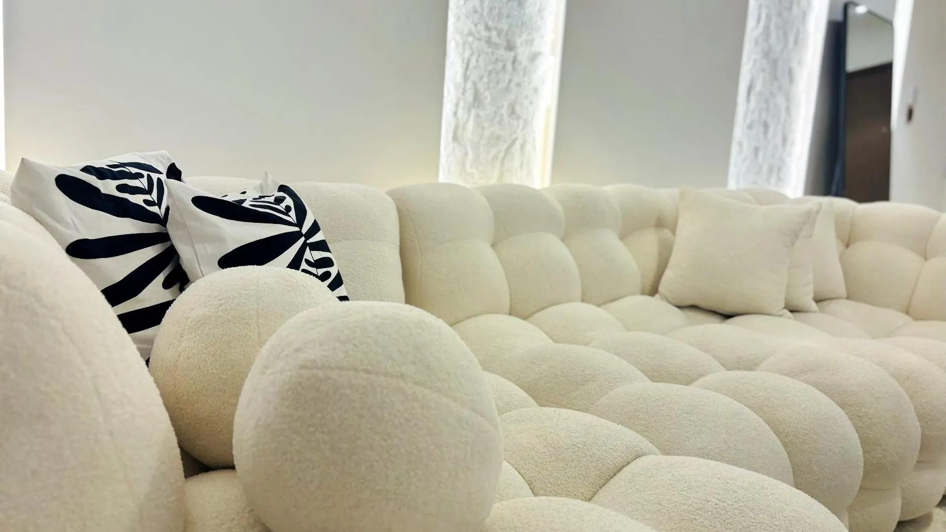 Διαμέρισμα Luxury 1Br Apt Best View Infinity Pool Burj Khalifa With Balcony Ντουμπάι