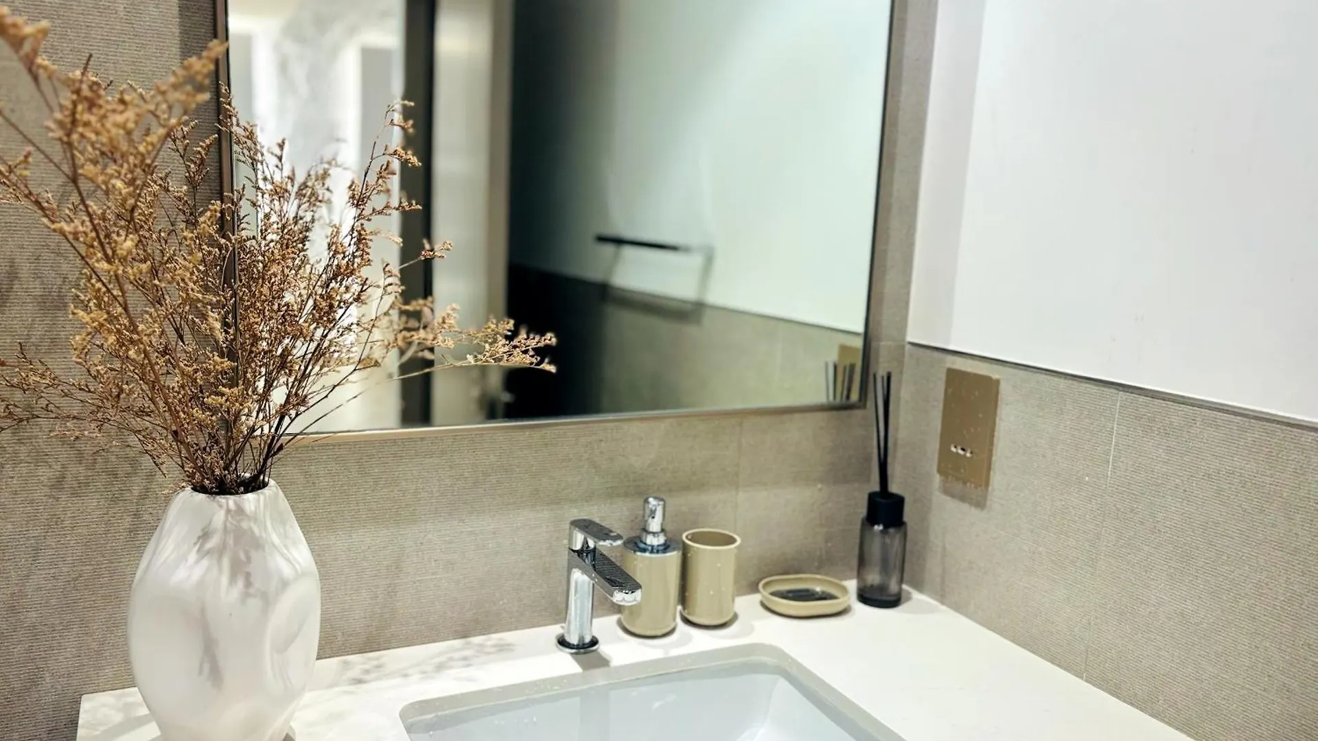 Διαμέρισμα Luxury 1Br Apt Best View Infinity Pool Burj Khalifa With Balcony Ντουμπάι Ηνωμένα Αραβικά Εμιράτα