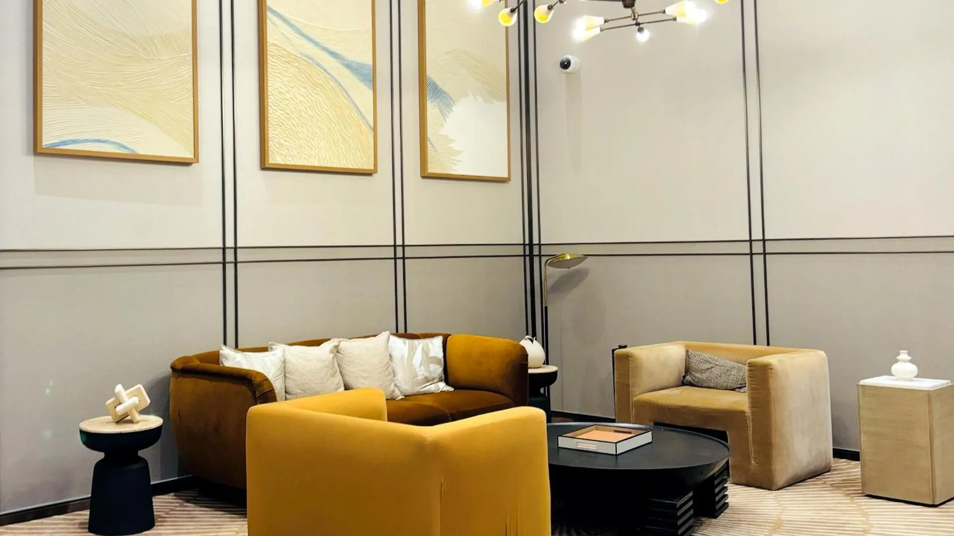 Διαμέρισμα Luxury 1Br Apt Best View Infinity Pool Burj Khalifa With Balcony Ντουμπάι