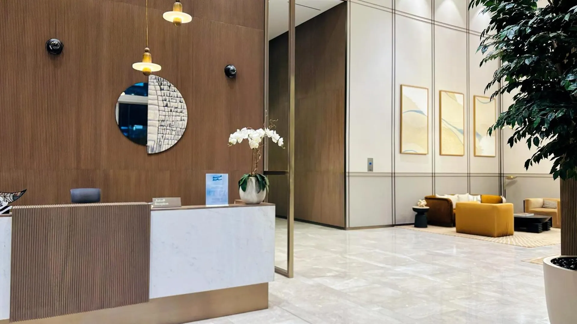 Διαμέρισμα Luxury 1Br Apt Best View Infinity Pool Burj Khalifa With Balcony Ντουμπάι